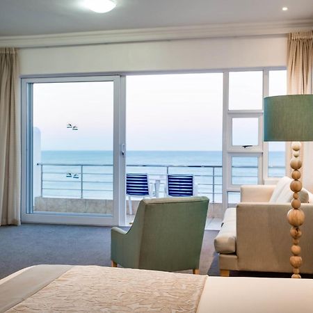 Arniston Spa Hotel Room photo