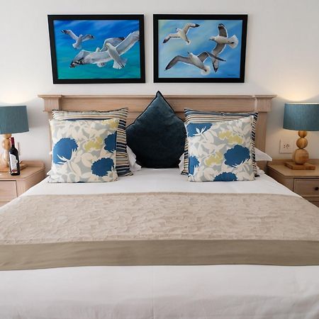 Arniston Spa Hotel Room photo