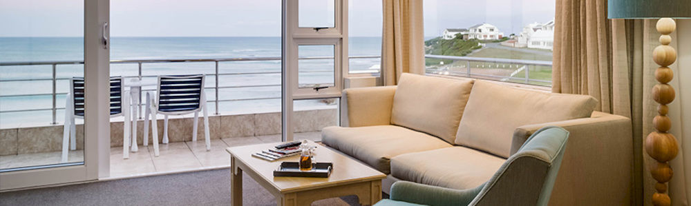 Arniston Spa Hotel Exterior photo